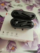 Huawei FreeBuds Lite ����
