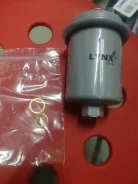 ������ ��������� Toyota, Mitsubishi LF-U01 ����