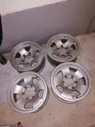 PW. 15.0x15", ET-10 ����