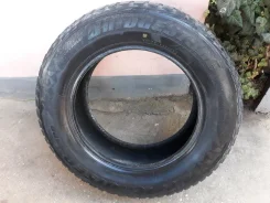 Bridgestone. ������, ����������, �/�, ����� 30 % ����