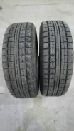 Toyo Winter Tranpath MK4. ������, ��� �����, 2008 ���, �/�, ����� 50�% ����