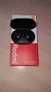 Xiaomi Redmi AirDots 2. ��� ����� �� ������������ ����