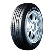 Presa PSE1. ������, ����� ����