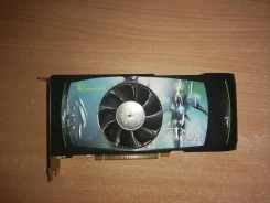 GeForce GTX 560 Ti ����
