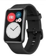 Huawei Watch Fit. GPS, IP68 ����