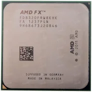 AMD FX-8320 ����