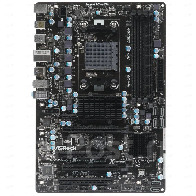 AMD FX-8320 ����