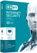 ESET NOD32 ���������. ����
