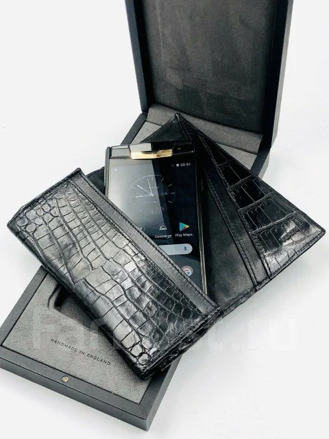 K-Touch. �/�, ������, 4G LTE ����