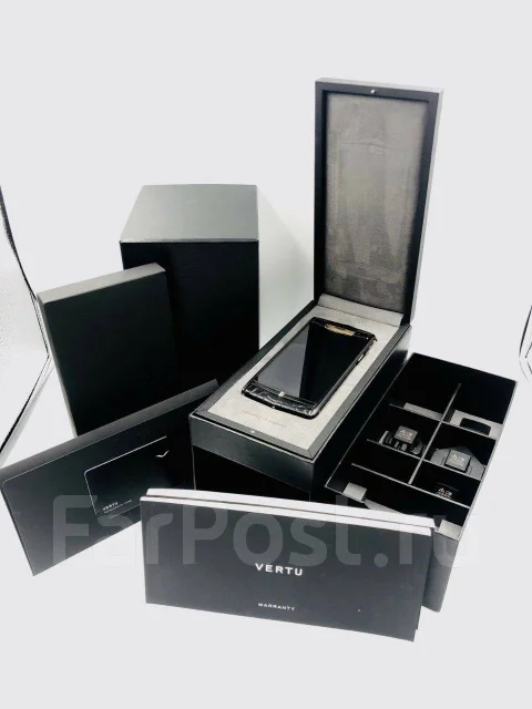 K-Touch. �/�, ������, 4G LTE ����