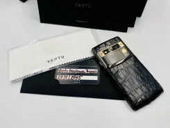 K-Touch. �/�, ������, 4G LTE ����
