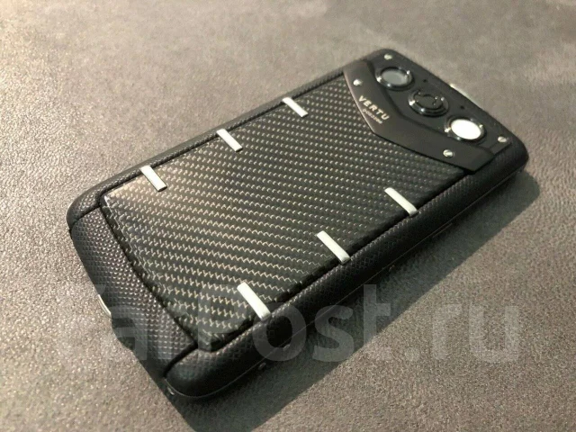 Vertu Constellation Quest. �/�, ������. ��� ����� �� ������������ ����
