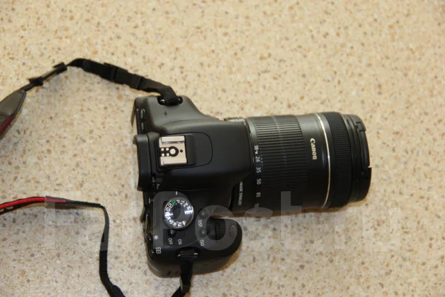 Canon EOS 600D. 15 - 19.9 �� ����