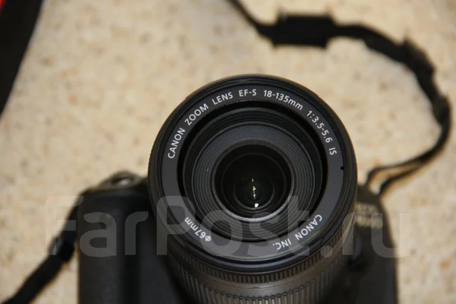 Canon EOS 600D. 15 - 19.9 �� ����