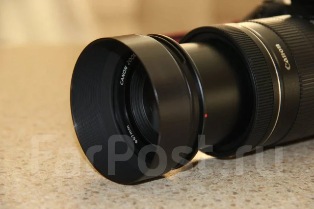 Canon EOS 600D. 15 - 19.9 �� ����