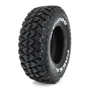 Presa PJ33. ������, ����� ����
