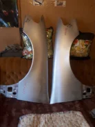 Lexus GS300 ����