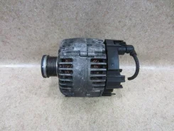 ��������� Skoda Fabia 2007-2015 03F903023E 03F903023E ����