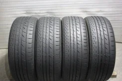 Bridgestone Playz PX-RV. ������, 2017 ���, �/�, ����� 10�% ����