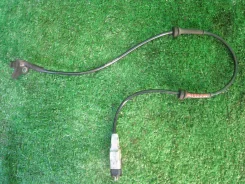 ������ ABS �������� Citroen C4 Grand Picasso ����