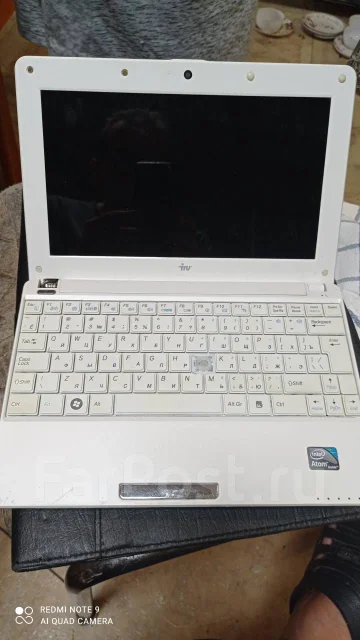iRu ����