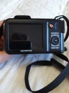 Olympus. 10 - 14.9 ��, ���: 14� � ����� ����