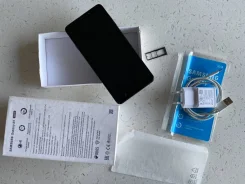 Samsung Galaxy A9 2018. �/�, ������, 3G, 4G LTE, Dual-SIM, ����������, NFC ����