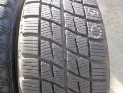Bridgestone Ice Partner. ������, ��� �����, 2014 ���, �/�, ����� 10�% ����