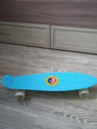 ���� ���� �� ������������� ����