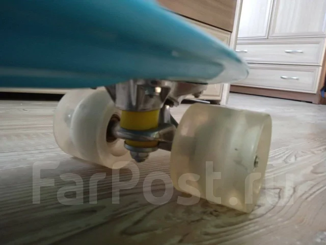 ���� ���� �� ������������� ����