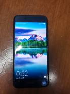Honor 8. /, 64 , , 4G LTE, Dual-SIM, , NFC 