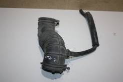   ( ) Kia Ceed 2 2012-2018 28140-3X000 