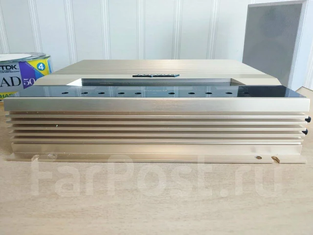 Clarion Addzest ����