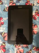 Samsung Galaxy Tab ����