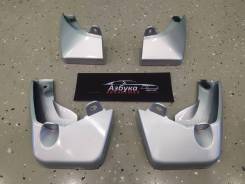 ���������� �������� 4�� Toyota Vitz (XP130) Toyota Aqua (P10) ����:1F7 BL-867 ����