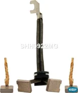 ����� �������� nissan 23380-0M300 ��� ������ qg, ga, sr, vq �������� ����