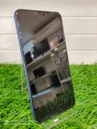 Asus ZenFone Max M2. �/�, �����, 3G, 4G LTE ����
