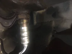 ����������� ������ QG16DE 226908j001 ����