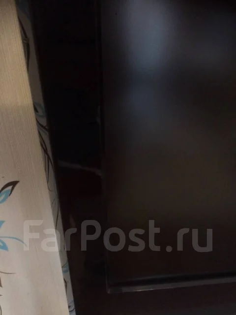 Hitachi. LCD (��) ����