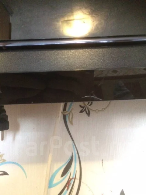 Hitachi. LCD (��) ����