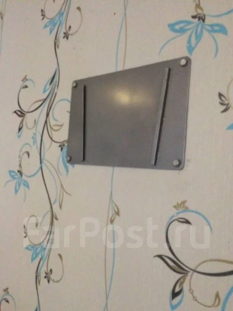 Hitachi. LCD (��) ����