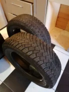 BFGoodrich. ������, ����������, 2017 ���, �/�, ����� 30�% ����