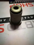 ����������� 48061-28040 48061-28040 ����