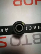 ����������� 48725-20070 st191 48725-20070 ����