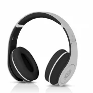 Beats Studio ����