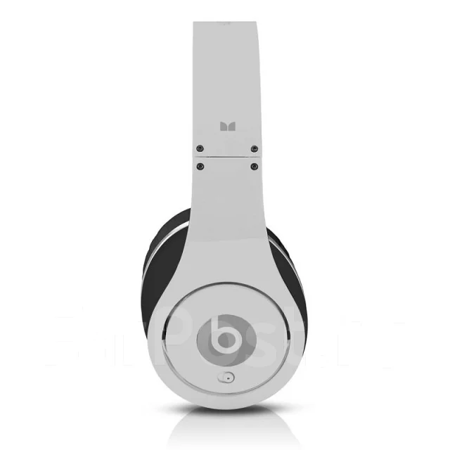 Beats Studio ����