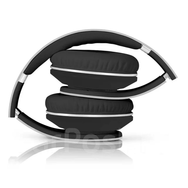 Beats Studio ����