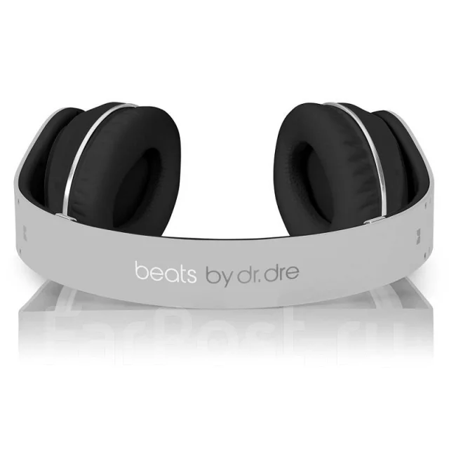 Beats Studio ����