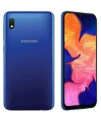 Samsung Galaxy A10. �/�, �����, 3G, 4G LTE, Dual-SIM ����