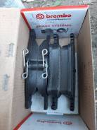    Mazda 3 P59042 